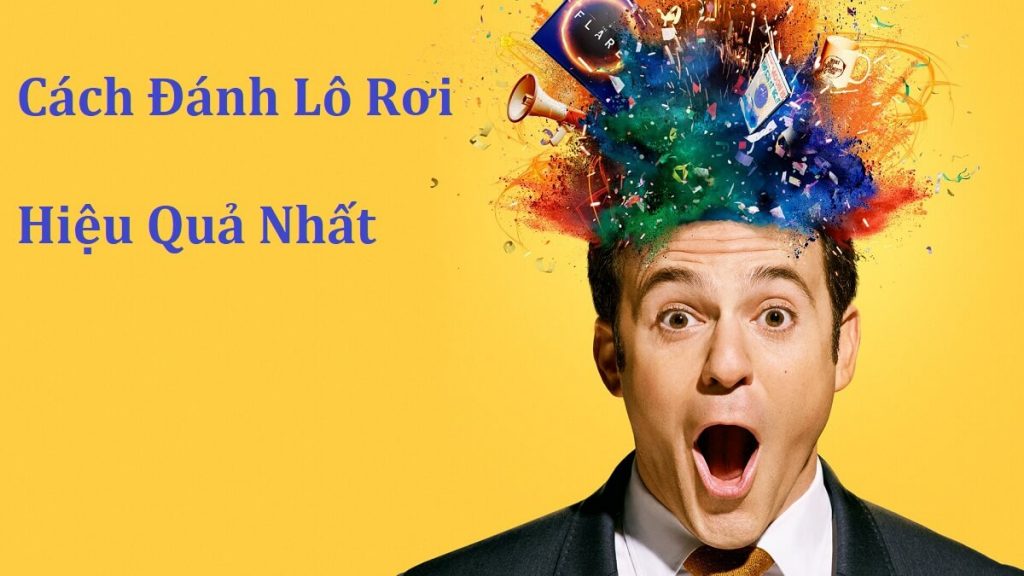 cach danh lo roi hieu qua