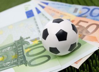 Bắt tỉ số ăn bao nhiêu, nhà cái uy tín nhất hiện nay?