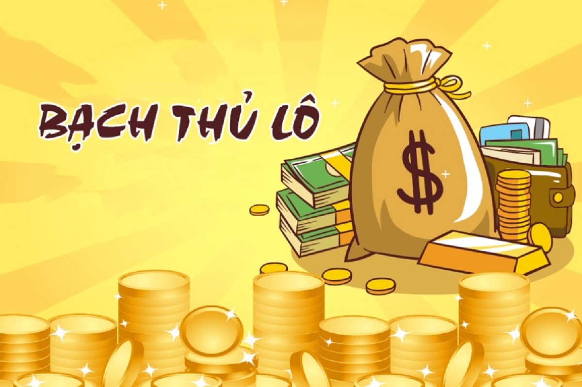 bạch thủ lô là gì