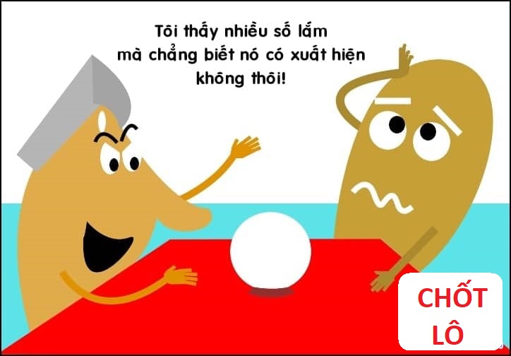 cơ sở khi soi cầu chotlo.com